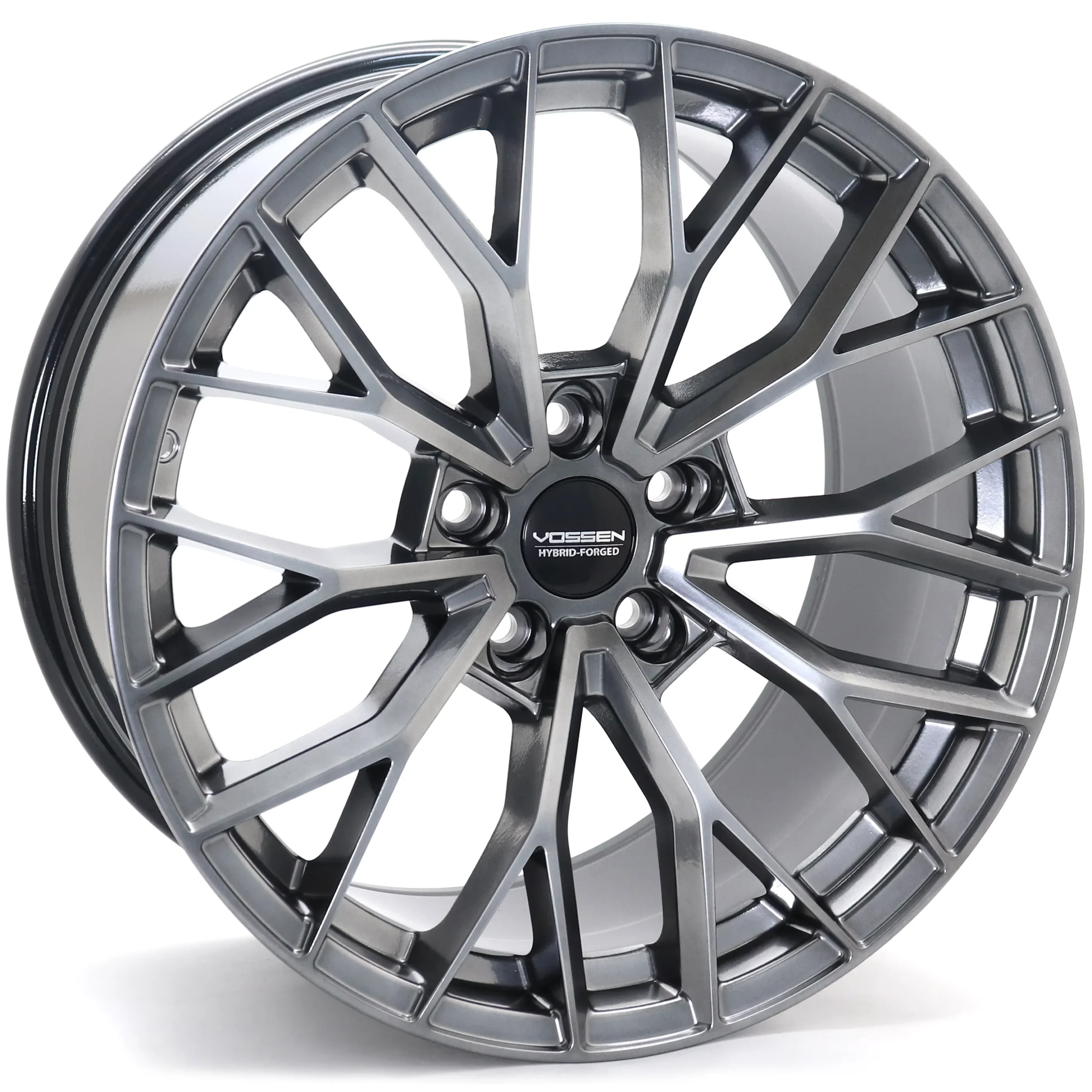 2059 18X8.5-9.5 5X113.1 ET35 CHB4 (CB73.1)