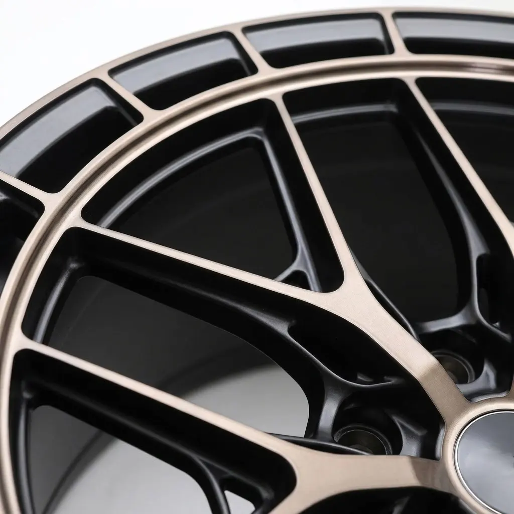 Alloy_car_wheel_design_20261025192442 Alloy_car_wheel_design_20261025192442