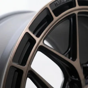 Alloy_car_wheel_rim_detail_20261025192440 Alloy_car_wheel_rim_detail_20261025192440