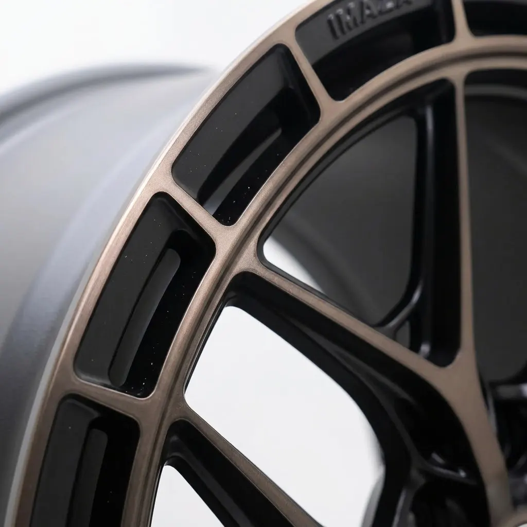 Alloy_car_wheel_rim_detail_20261025192440 Alloy_car_wheel_rim_detail_20261025192440