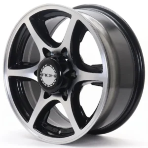 Alloy_car_wheel_three-quarter_view_2K_20261008112852 Alloy_car_wheel_three-quarter_view_2K_20261008112852