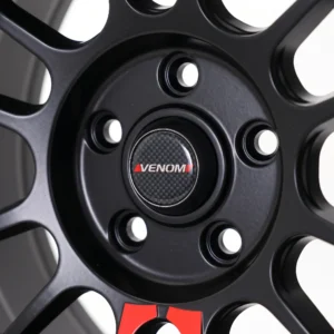 Alloy_rim_center_hub_cap_2K_20261008114725