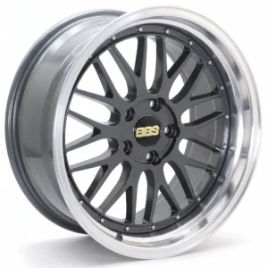 Alloy_wheel_angled_perspective_view_2K_20261011172916 Alloy_wheel_angled_perspective_view_2K_20261011172916