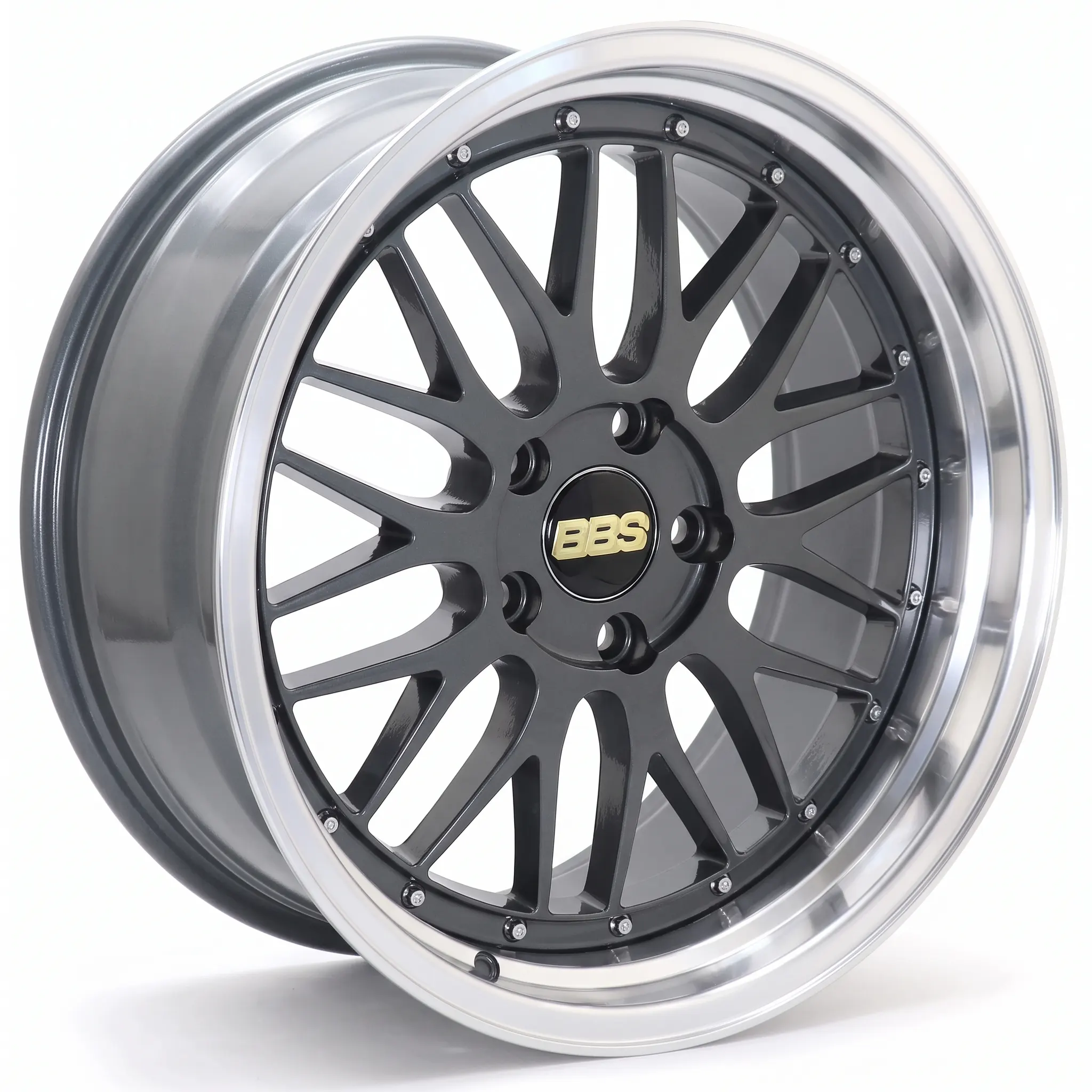 Alloy_wheel_angled_perspective_view_2K_20261011172916 Alloy_wheel_angled_perspective_view_2K_20261011172916