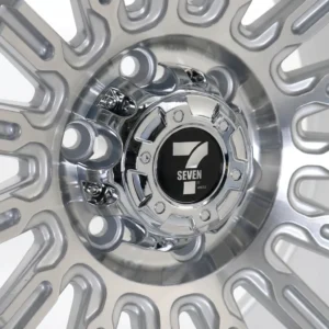 Alloy_wheel_center_cap_logo_20261022120603 Alloy_wheel_center_cap_logo_20261022120603