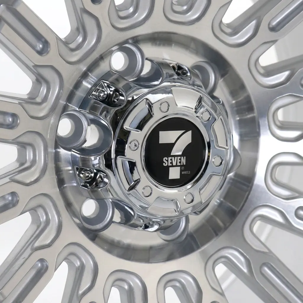 Alloy_wheel_center_cap_logo_20261022120603 Alloy_wheel_center_cap_logo_20261022120603