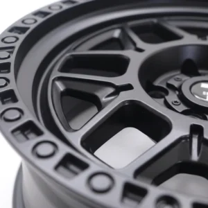 Alloy_wheel_rim_design_2K_20261020131026 Alloy_wheel_rim_design_2K_20261020131026