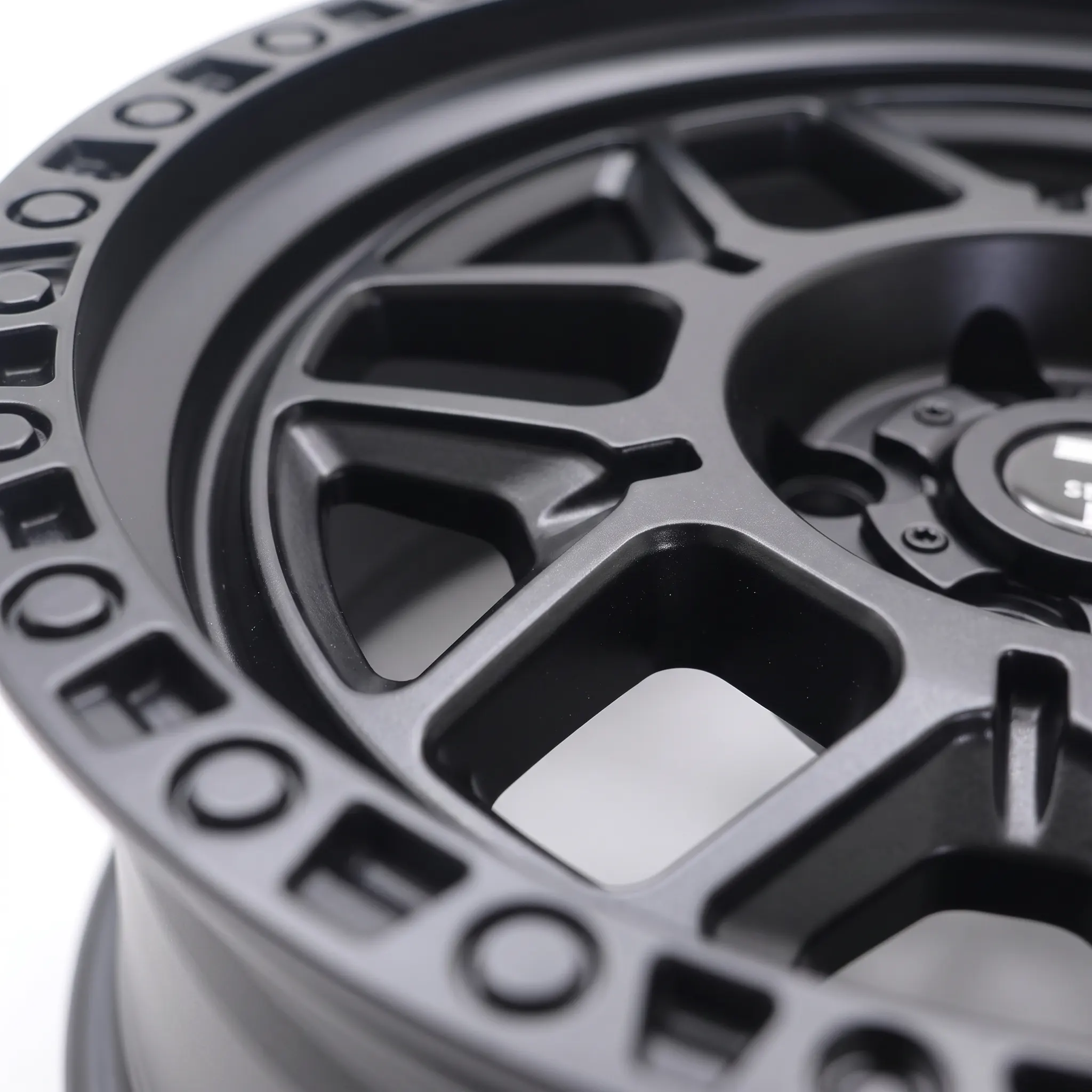 Alloy_wheel_rim_design_2K_20261020131026 Alloy_wheel_rim_design_2K_20261020131026