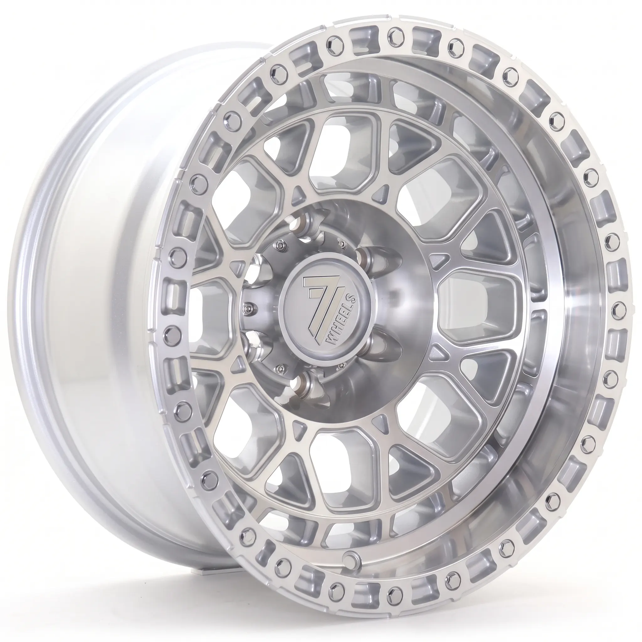 Alloy_wheel_side_profile_2K_20261011192508 Alloy_wheel_side_profile_2K_20261011192508