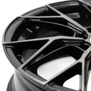 Alloy_wheel_spoke_design_20261024113429 Alloy_wheel_spoke_design_20261024113429