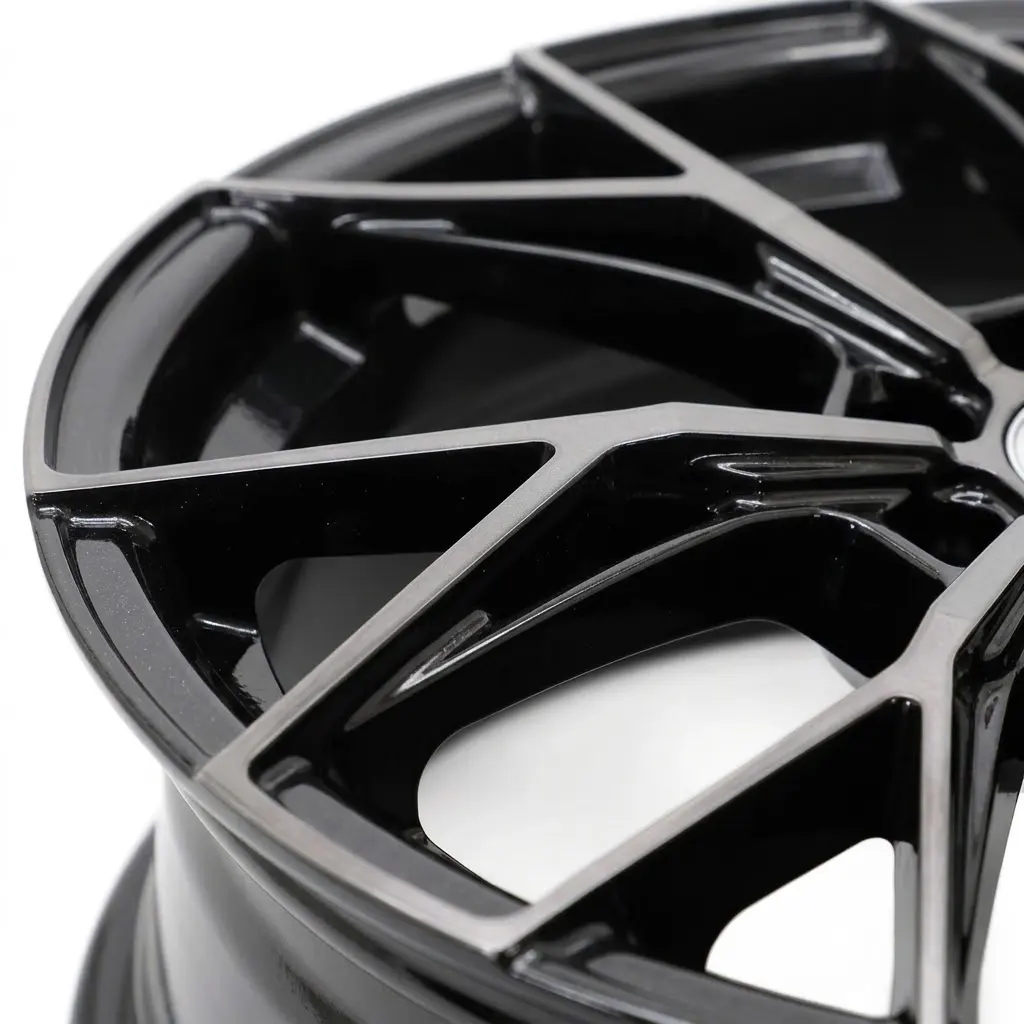 Alloy_wheel_spoke_design_20261024113429 Alloy_wheel_spoke_design_20261024113429