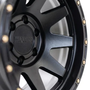 Alloy_wheel_spoke_design_2K_20261008110026