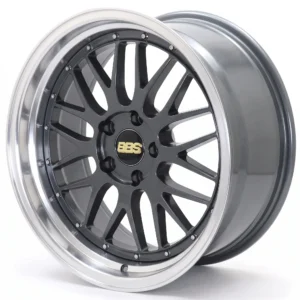 Alloy_wheel_three-quarter_view_2K_20261011172910 Alloy_wheel_three-quarter_view_2K_20261011172910