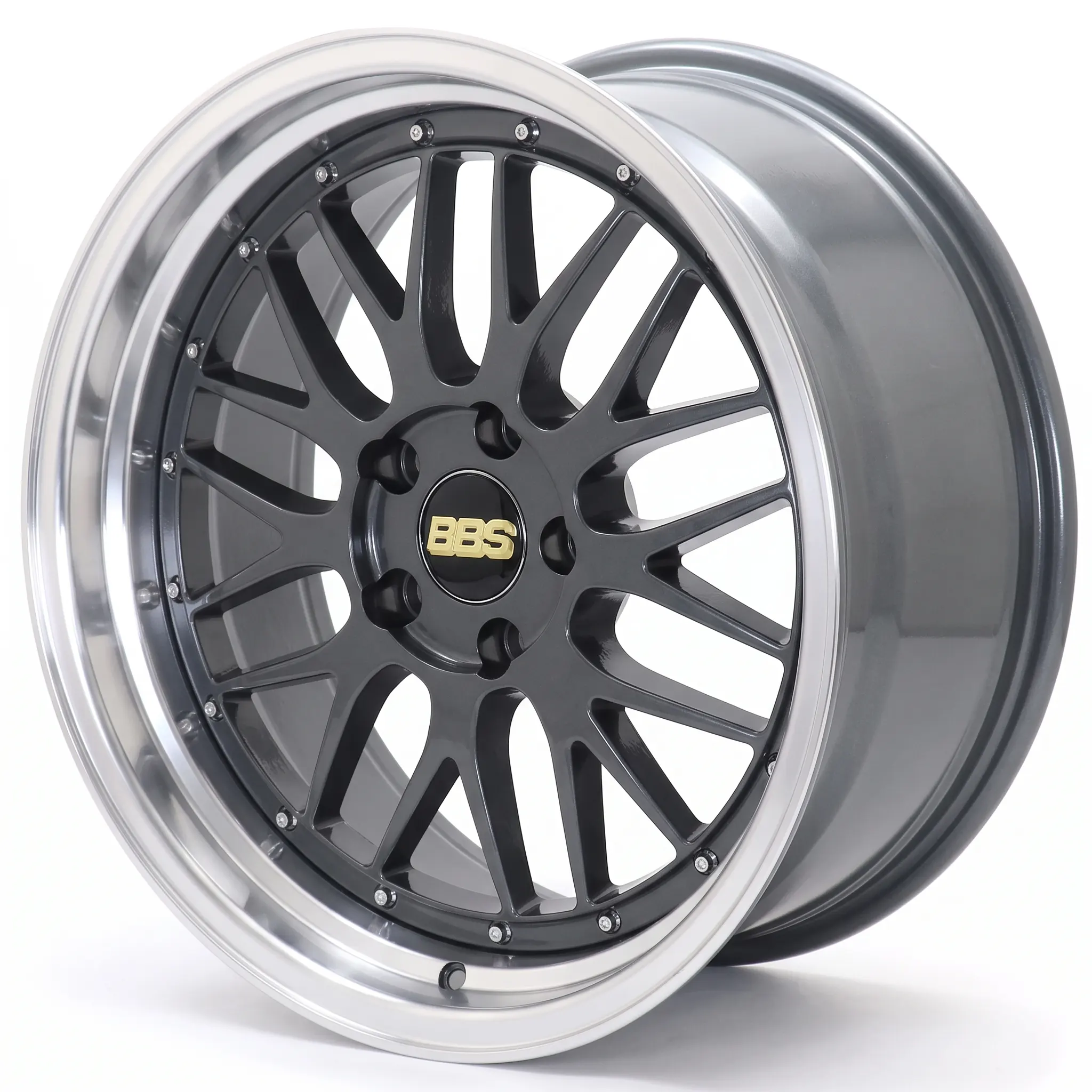 Alloy_wheel_three-quarter_view_2K_20261011172910 Alloy_wheel_three-quarter_view_2K_20261011172910