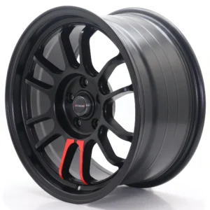 Black_alloy_car_rim_2K_20261008114716