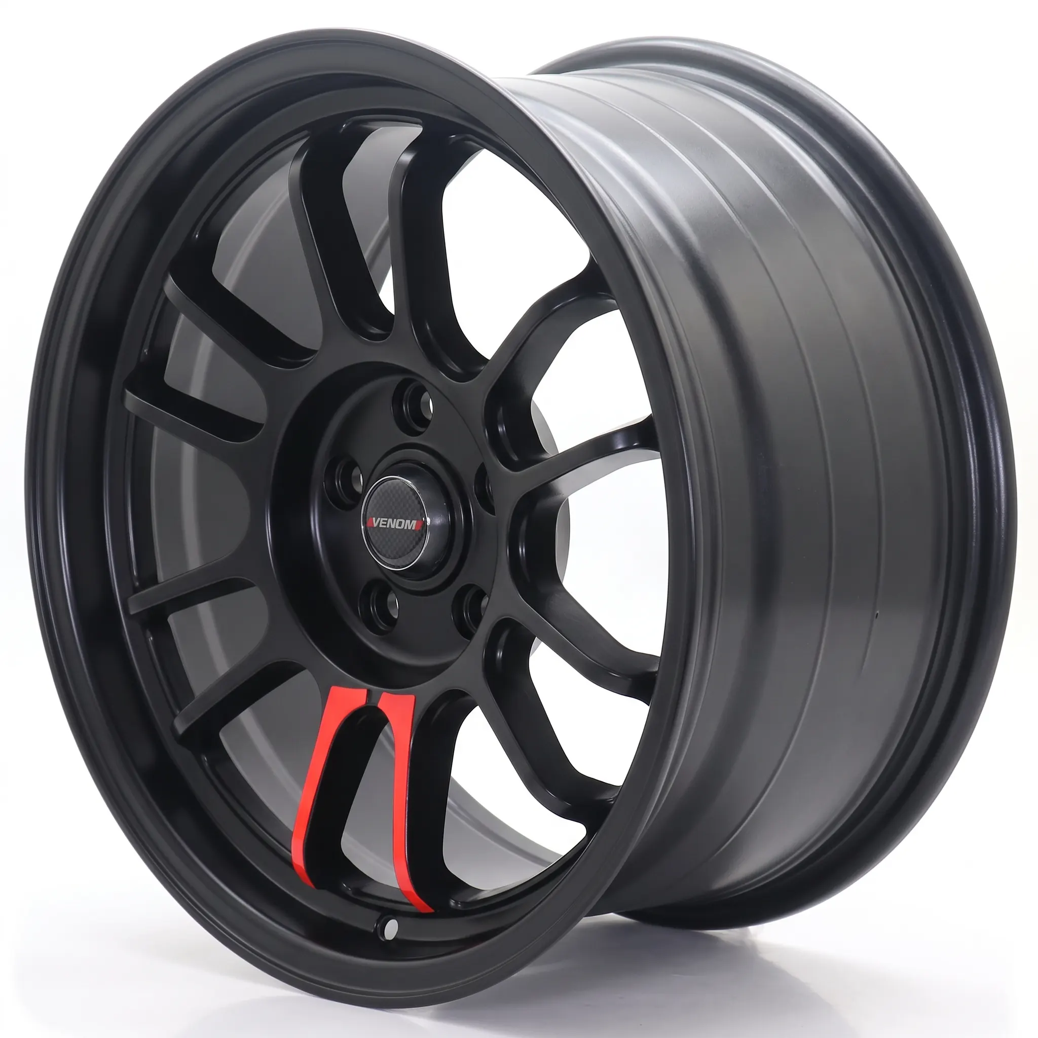 Black_alloy_car_rim_2K_20261008114716