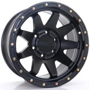 Black_alloy_car_wheel_rim_2K_20261008110027
