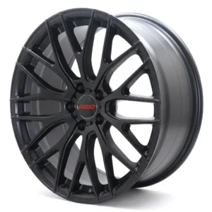Black_car_wheel_rim_20261024181216 Black_car_wheel_rim_20261024181216