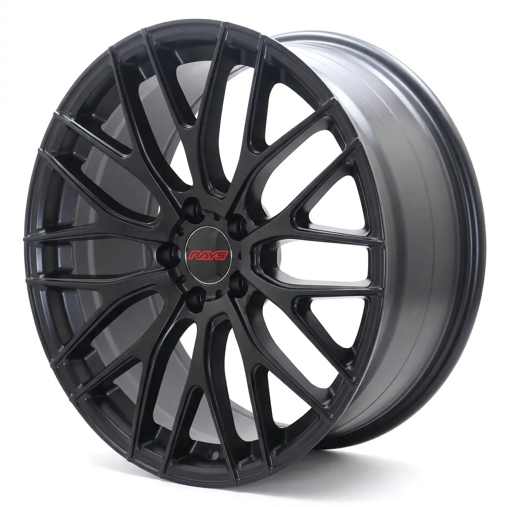 Black_car_wheel_rim_20261024181216 Black_car_wheel_rim_20261024181216