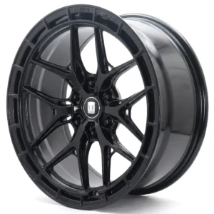 Black_car_wheel_rim_20261027105526 Black_car_wheel_rim_20261027105526