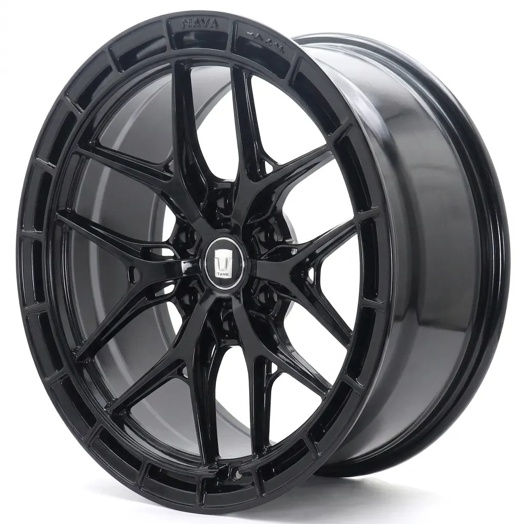 Black_car_wheel_rim_20261027105526 Black_car_wheel_rim_20261027105526