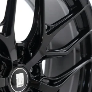 Black_car_wheel_rim_20261027105530 Black_car_wheel_rim_20261027105530
