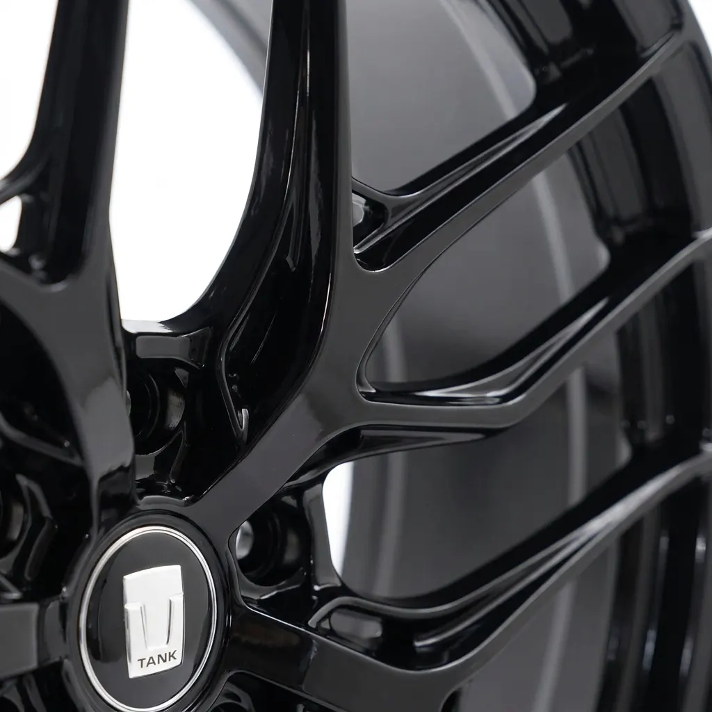 Black_car_wheel_rim_20261027105530 Black_car_wheel_rim_20261027105530