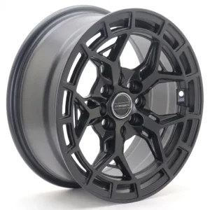 Black_car_wheel_rim_studio_20261022115334