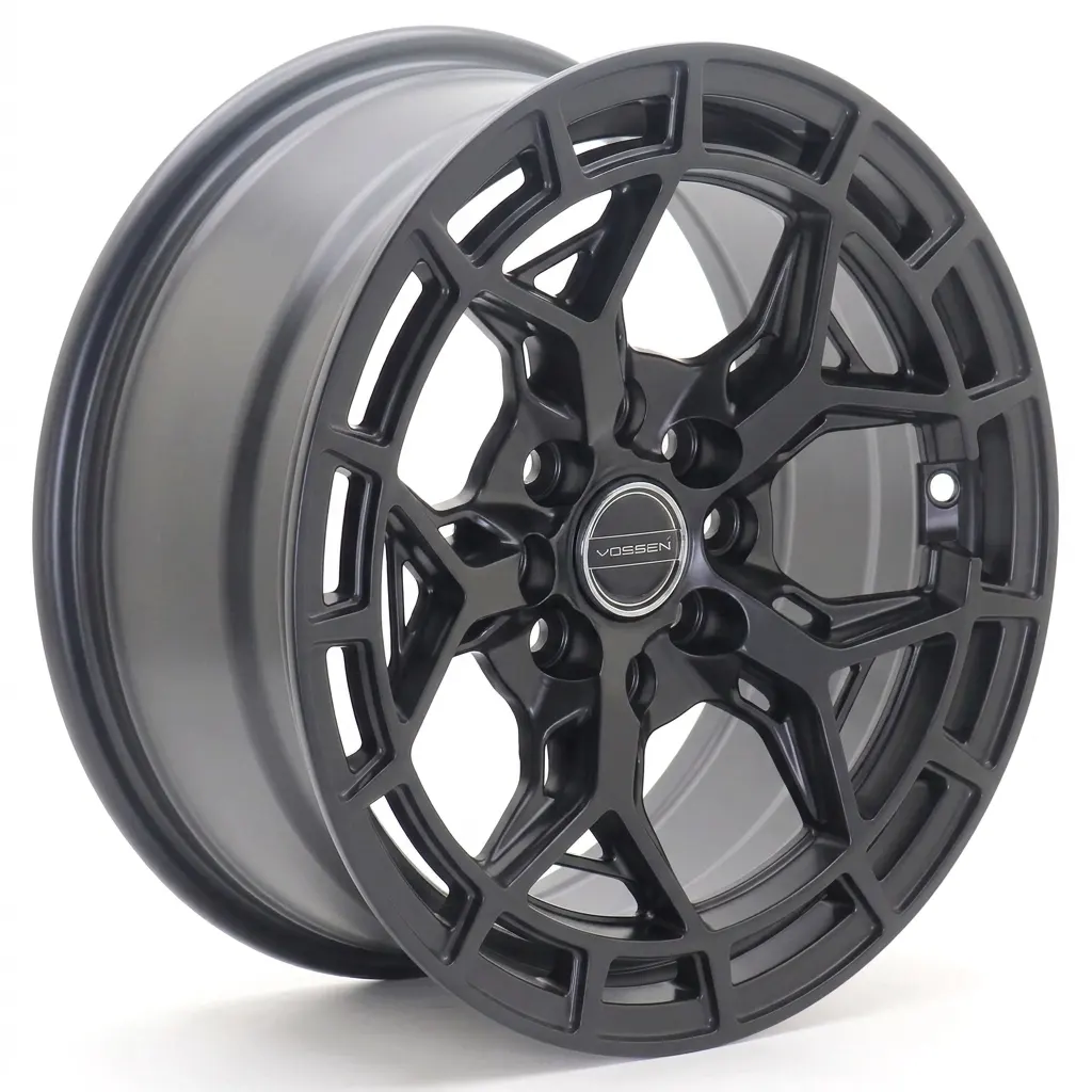 Black_car_wheel_rim_studio_20261022115334
