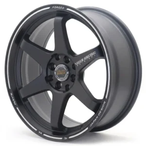 Black_forged_wheel_studio_shot_20261022125906 Black_forged_wheel_studio_shot_20261022125906