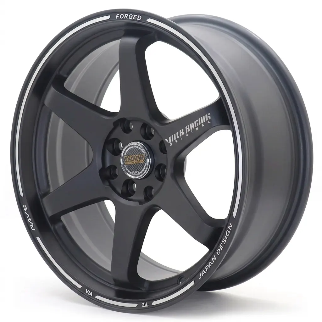Black_forged_wheel_studio_shot_20261022125906 Black_forged_wheel_studio_shot_20261022125906