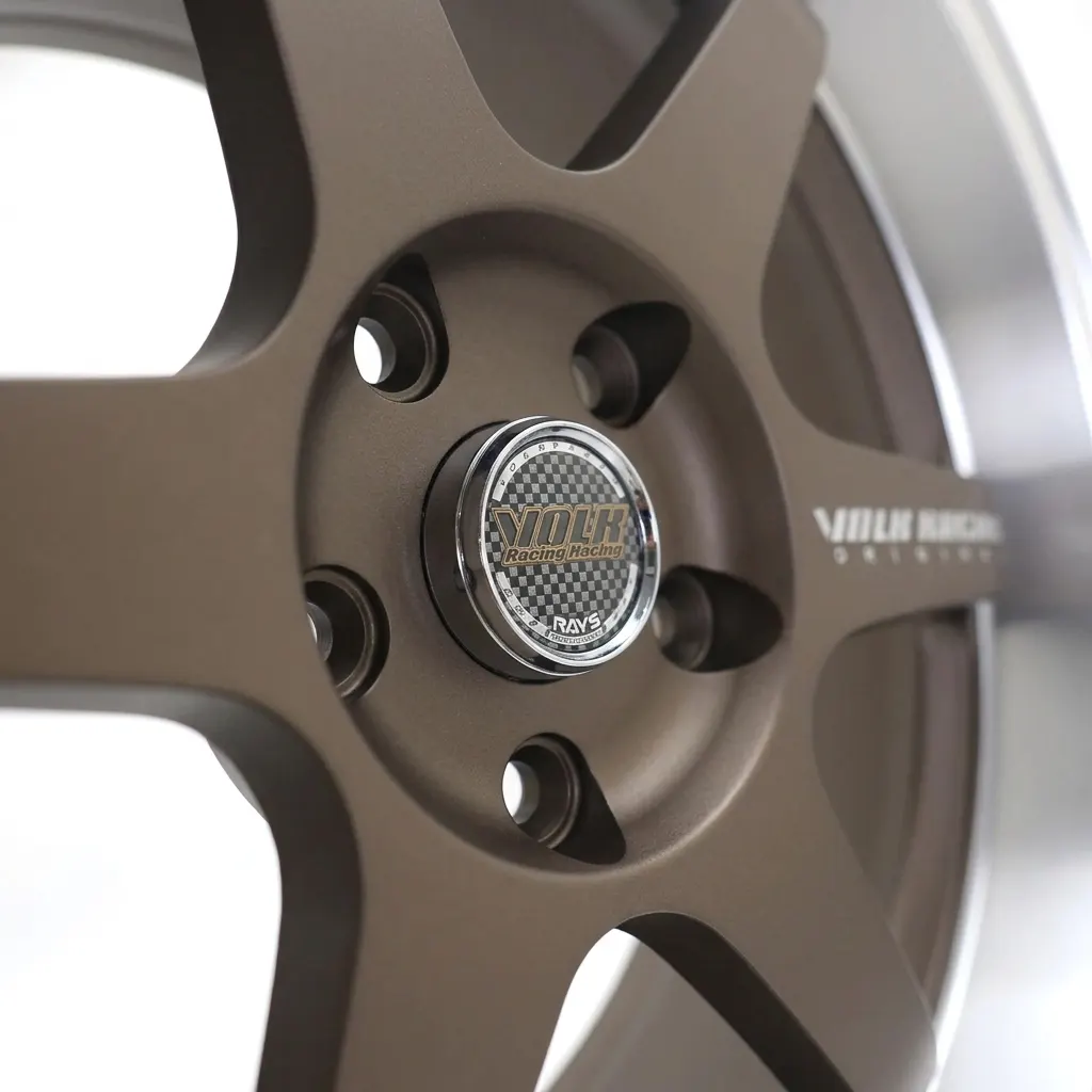 Bronze_alloy_wheel_center_cap_20261022124542 Bronze_alloy_wheel_center_cap_20261022124542