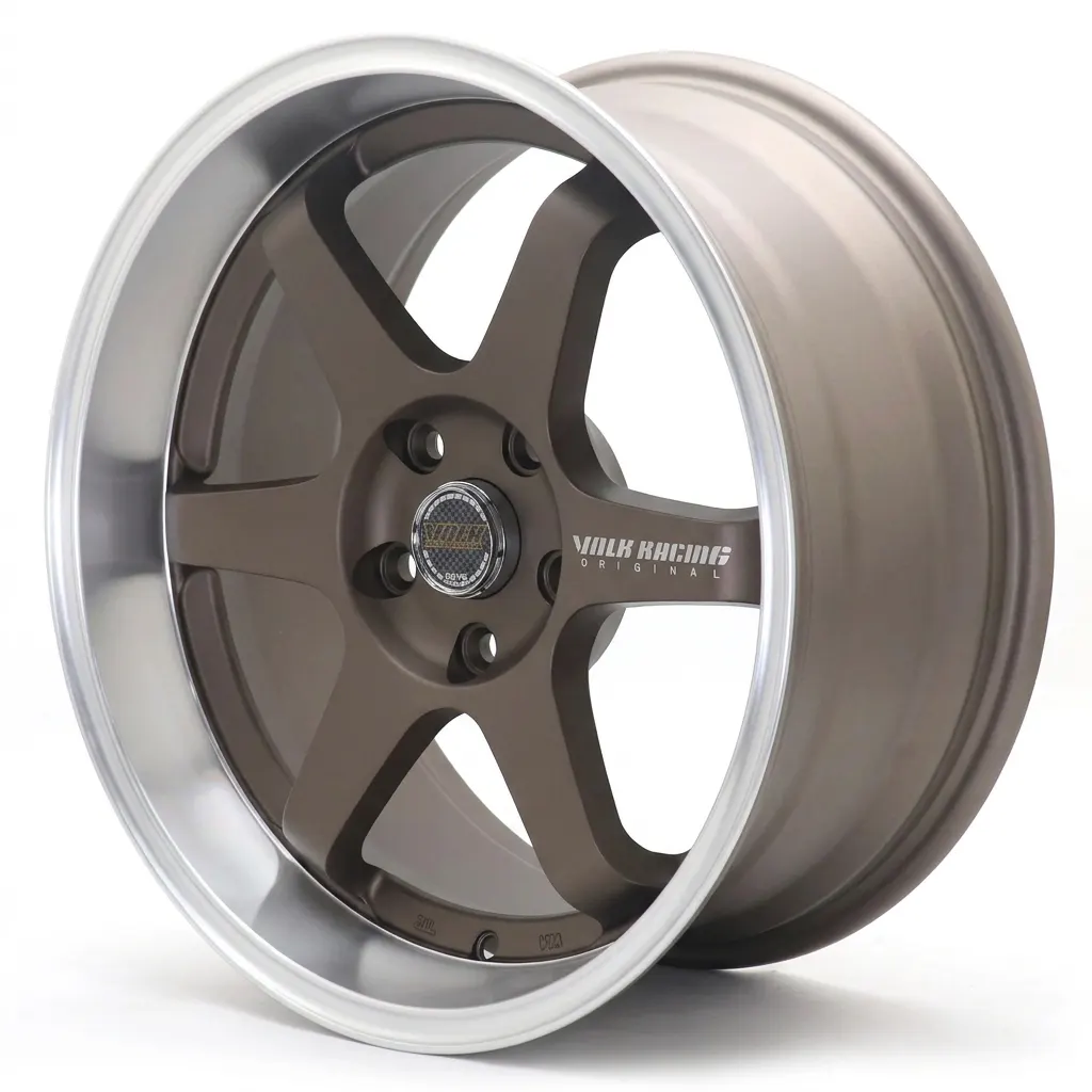 Bronze_alloy_wheel_studio_shot_20261022124546 Bronze_alloy_wheel_studio_shot_20261022124546