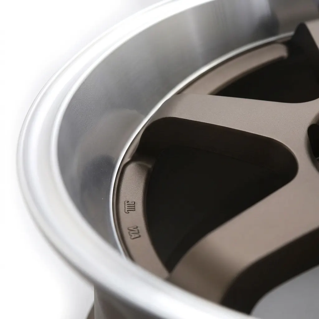 Bronze_wheel_silver_lip_macro_20261022124548 Bronze_wheel_silver_lip_macro_20261022124548