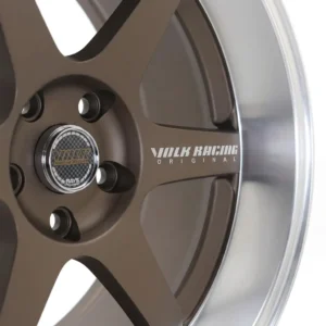 Bronze_wheel_spoke_studio_shot_20261022124554 Bronze_wheel_spoke_studio_shot_20261022124554