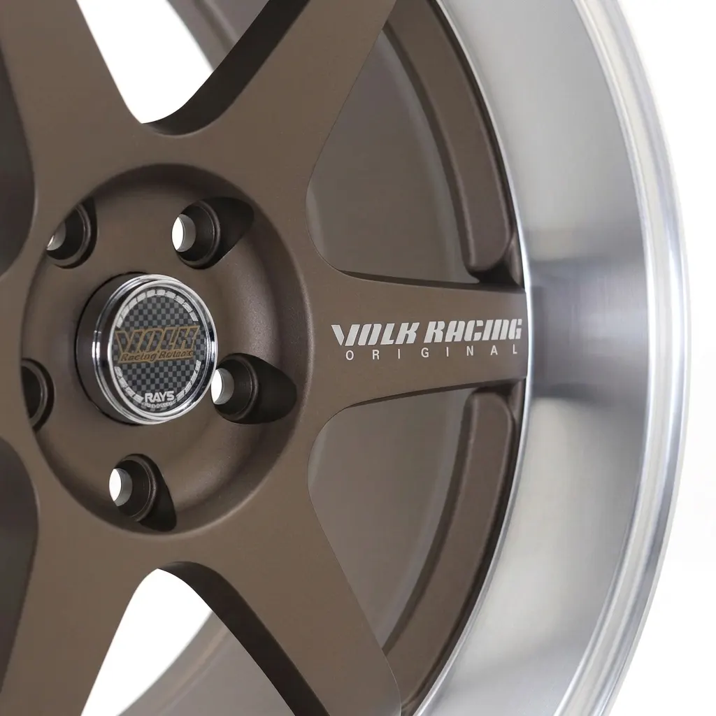 Bronze_wheel_spoke_studio_shot_20261022124554 Bronze_wheel_spoke_studio_shot_20261022124554