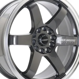 Car_alloy_wheel_rim_spokes_cb37c096 Car_alloy_wheel_rim_spokes_cb37c096