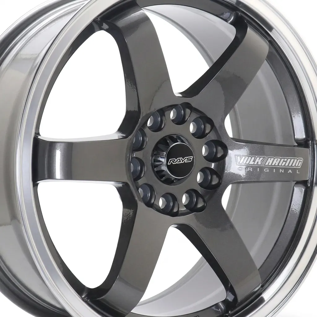 Car_alloy_wheel_rim_spokes_cb37c096 Car_alloy_wheel_rim_spokes_cb37c096