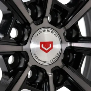 Car_wheel_center_cap_20261024113432 Car_wheel_center_cap_20261024113432