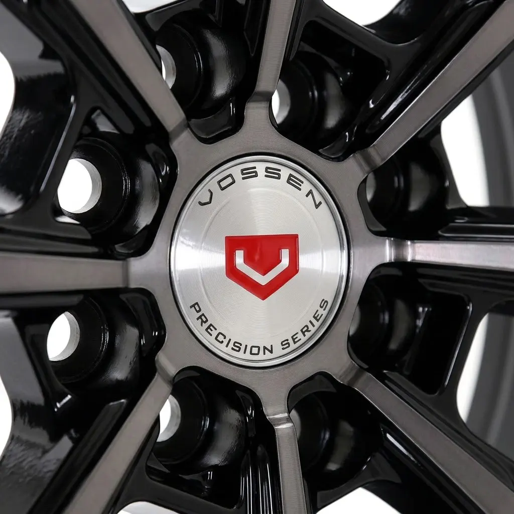 Car_wheel_center_cap_20261024113432 Car_wheel_center_cap_20261024113432