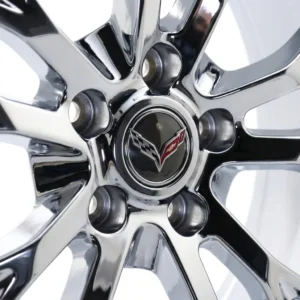 Car_wheel_center_cap_20261025172452 Car_wheel_center_cap_20261025172452