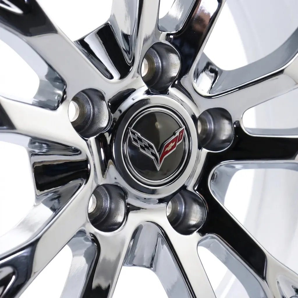Car_wheel_center_cap_20261025172452 Car_wheel_center_cap_20261025172452