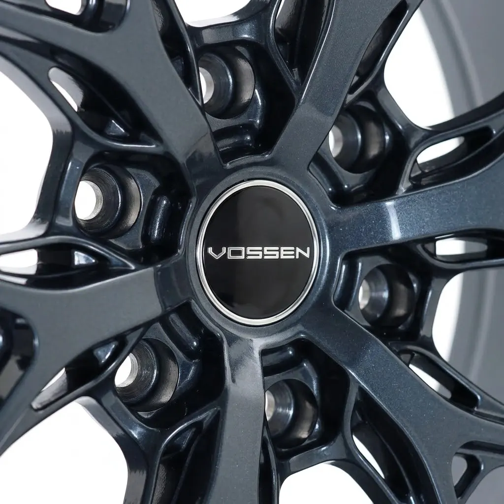 Car_wheel_center_cap_20261025185321 Car_wheel_center_cap_20261025185321
