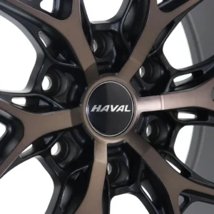 Car_wheel_center_cap_20261025192437 Car_wheel_center_cap_20261025192437