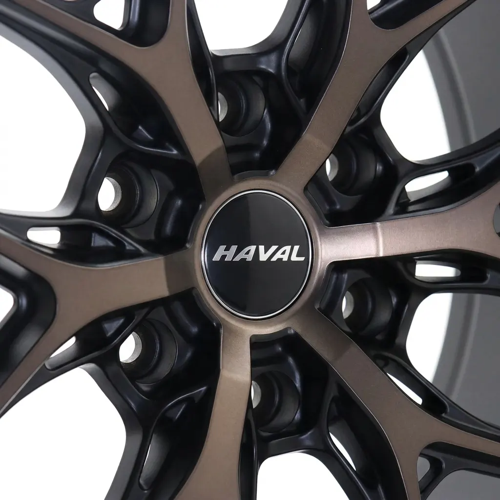 Car_wheel_center_cap_20261025192437 Car_wheel_center_cap_20261025192437