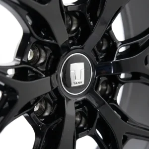 Car_wheel_center_cap_20261027105534 Car_wheel_center_cap_20261027105534