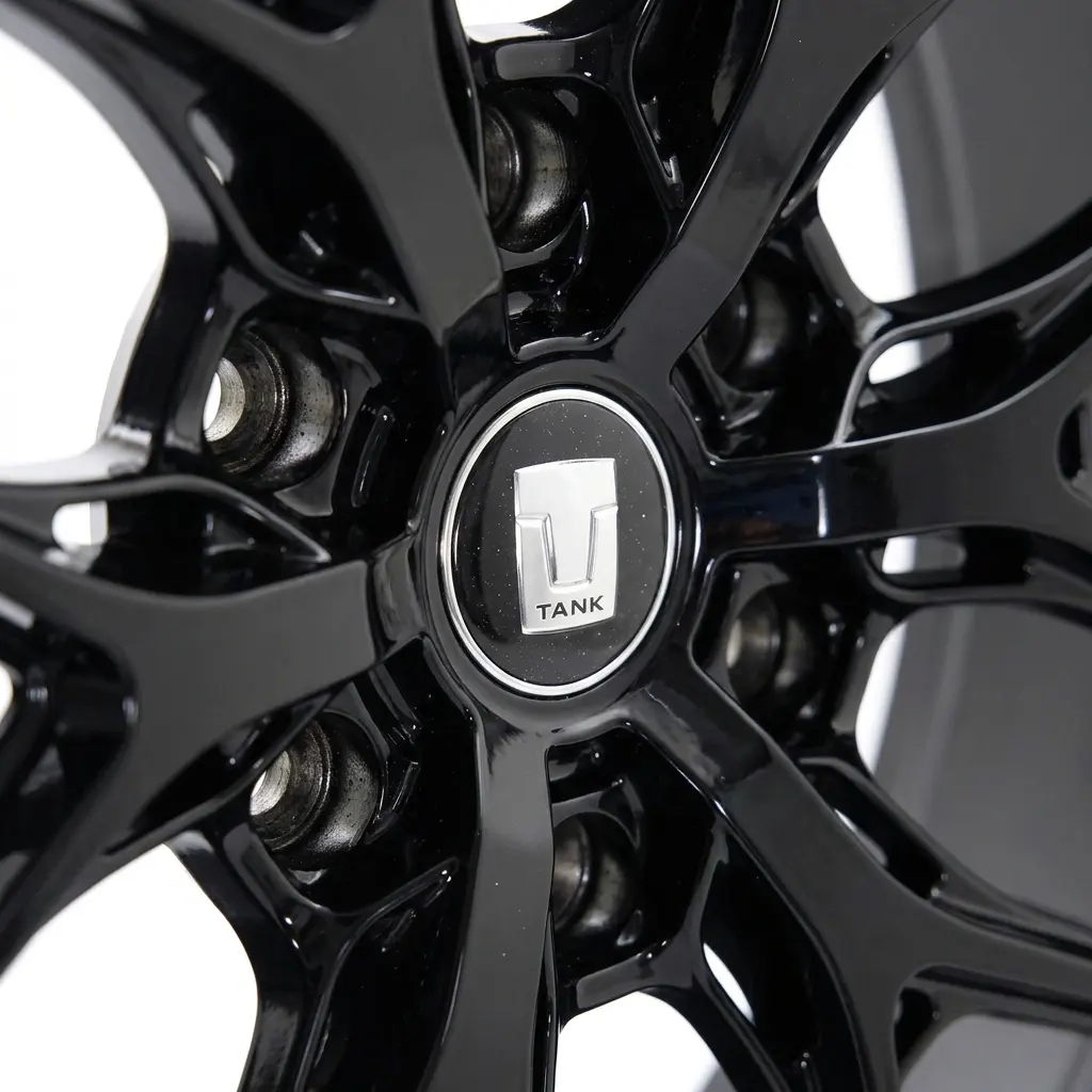 Car_wheel_center_cap_20261027105534 Car_wheel_center_cap_20261027105534