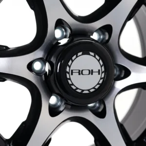 Car_wheel_center_cap_2K_20261008112856 Car_wheel_center_cap_2K_20261008112856