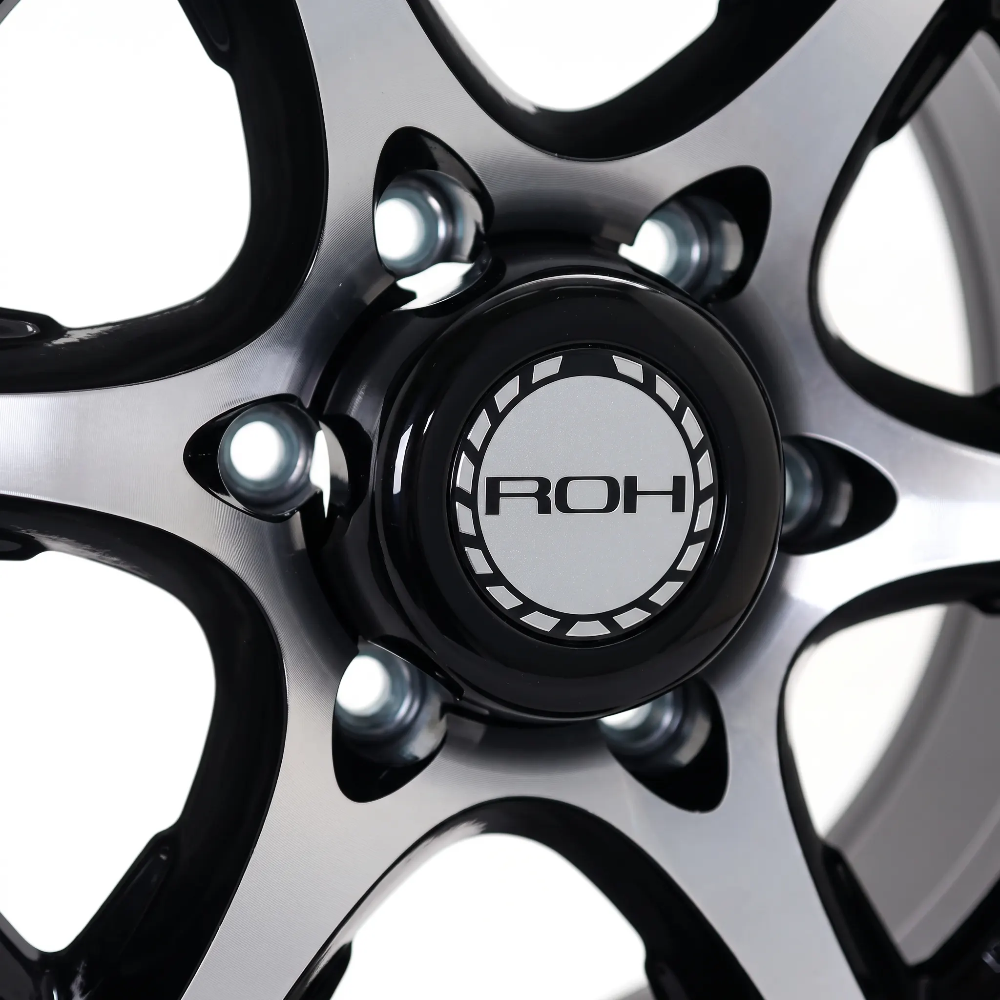 Car_wheel_center_cap_2K_20261008112856 Car_wheel_center_cap_2K_20261008112856