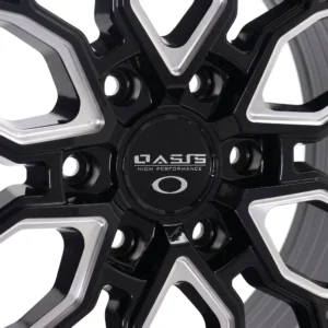 Car_wheel_center_cap_2K_20261011194247